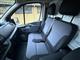 Billede af Opel Vivaro L2H1 1,6 CDTI Sportive 115HK Van 6g