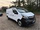 Billede af Opel Vivaro L2H1 1,6 CDTI Sportive 115HK Van 6g
