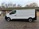 Billede af Opel Vivaro L2H1 1,6 CDTI Sportive 115HK Van 6g
