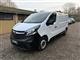 Billede af Opel Vivaro L2H1 1,6 CDTI Sportive 115HK Van 6g