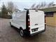 Billede af Opel Vivaro L2H1 1,6 CDTI Sportive 115HK Van 6g