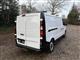 Billede af Opel Vivaro L2H1 1,6 CDTI Sportive 115HK Van 6g