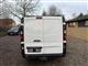 Billede af Opel Vivaro L2H1 1,6 CDTI Sportive 115HK Van 6g