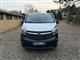 Billede af Opel Vivaro L2H1 1,6 CDTI Sportive 115HK Van 6g