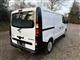Billede af Opel Vivaro L1H1 1,6 BiTurbo CDTI Edition Start/Stop 120HK Van