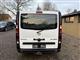 Billede af Opel Vivaro L1H1 1,6 BiTurbo CDTI Edition Start/Stop 120HK Van
