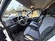 Billede af Opel Vivaro L1H1 1,6 BiTurbo CDTI Edition Start/Stop 120HK Van