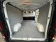 Billede af Opel Vivaro L1H1 1,6 BiTurbo CDTI Edition Start/Stop 120HK Van