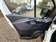 Billede af Opel Vivaro L1H1 1,6 BiTurbo CDTI Edition Start/Stop 120HK Van