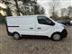 Billede af Opel Vivaro L1H1 1,6 BiTurbo CDTI Edition Start/Stop 120HK Van