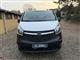 Billede af Opel Vivaro L1H1 1,6 BiTurbo CDTI Edition Start/Stop 120HK Van