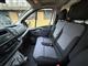 Billede af Opel Vivaro L1H1 1,6 BiTurbo CDTI Edition Start/Stop 120HK Van