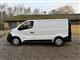 Billede af Opel Vivaro L1H1 1,6 BiTurbo CDTI Edition Start/Stop 120HK Van