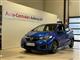 Billede af Honda Jazz 1,3 Trend CVT 102HK 5d Trinl. Gear