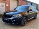 Billede af BMW X3 M 3,0 Competition XDrive Steptronic 510HK 5d 8g Aut.