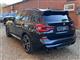 Billede af BMW X3 M 3,0 Competition XDrive Steptronic 510HK 5d 8g Aut.
