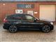 Billede af BMW X3 M 3,0 Competition XDrive Steptronic 510HK 5d 8g Aut.