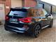 Billede af BMW X3 M 3,0 Competition XDrive Steptronic 510HK 5d 8g Aut.