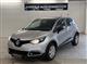 Billede af Renault Captur 1,5 Energy DCI Expression 90HK 5d