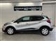 Billede af Renault Captur 1,5 Energy DCI Expression 90HK 5d