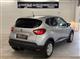 Billede af Renault Captur 1,5 Energy DCI Expression 90HK 5d