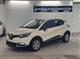 Billede af Renault Captur 0,9 Energy TCe Expression 90HK 5d