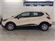 Billede af Renault Captur 0,9 Energy TCe Expression 90HK 5d