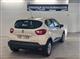 Billede af Renault Captur 0,9 Energy TCe Expression 90HK 5d