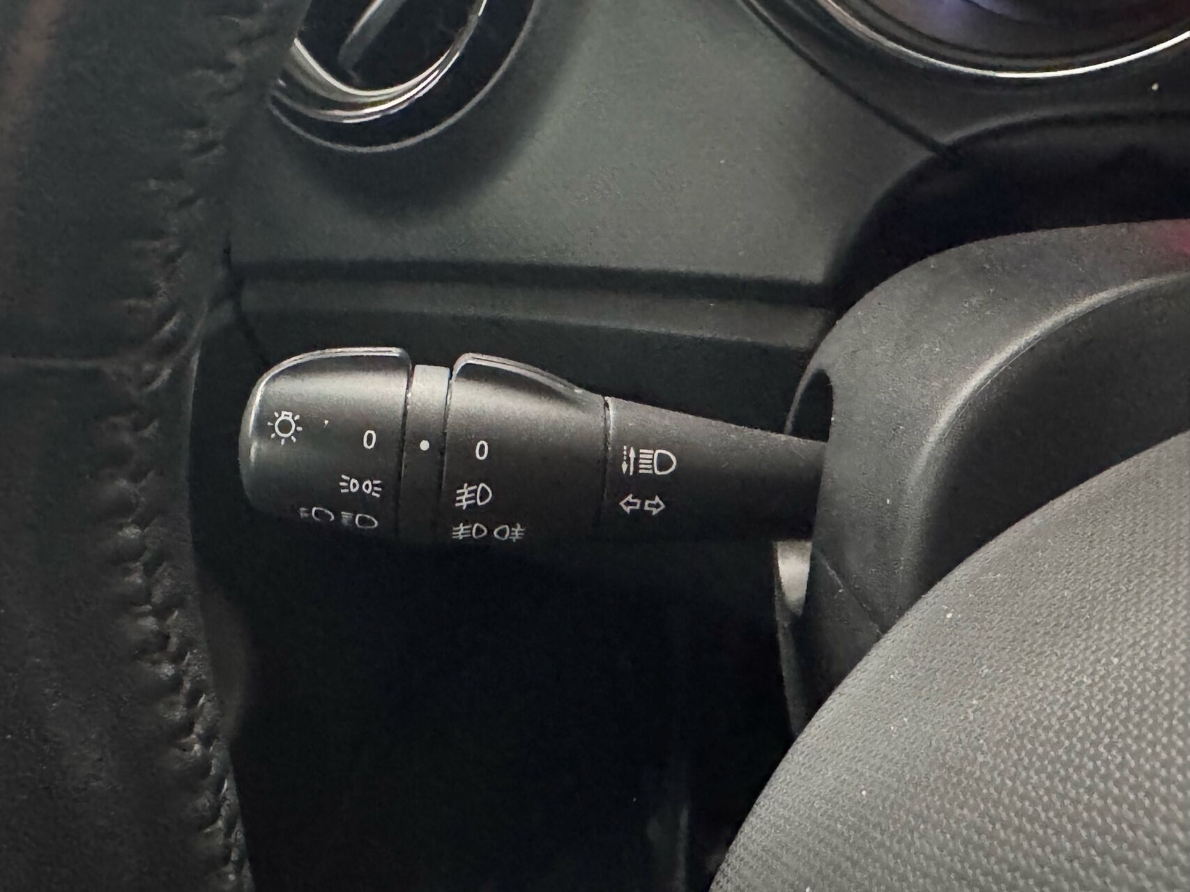 Billede af Renault Captur 0,9 Energy TCe Expression 90HK 5d