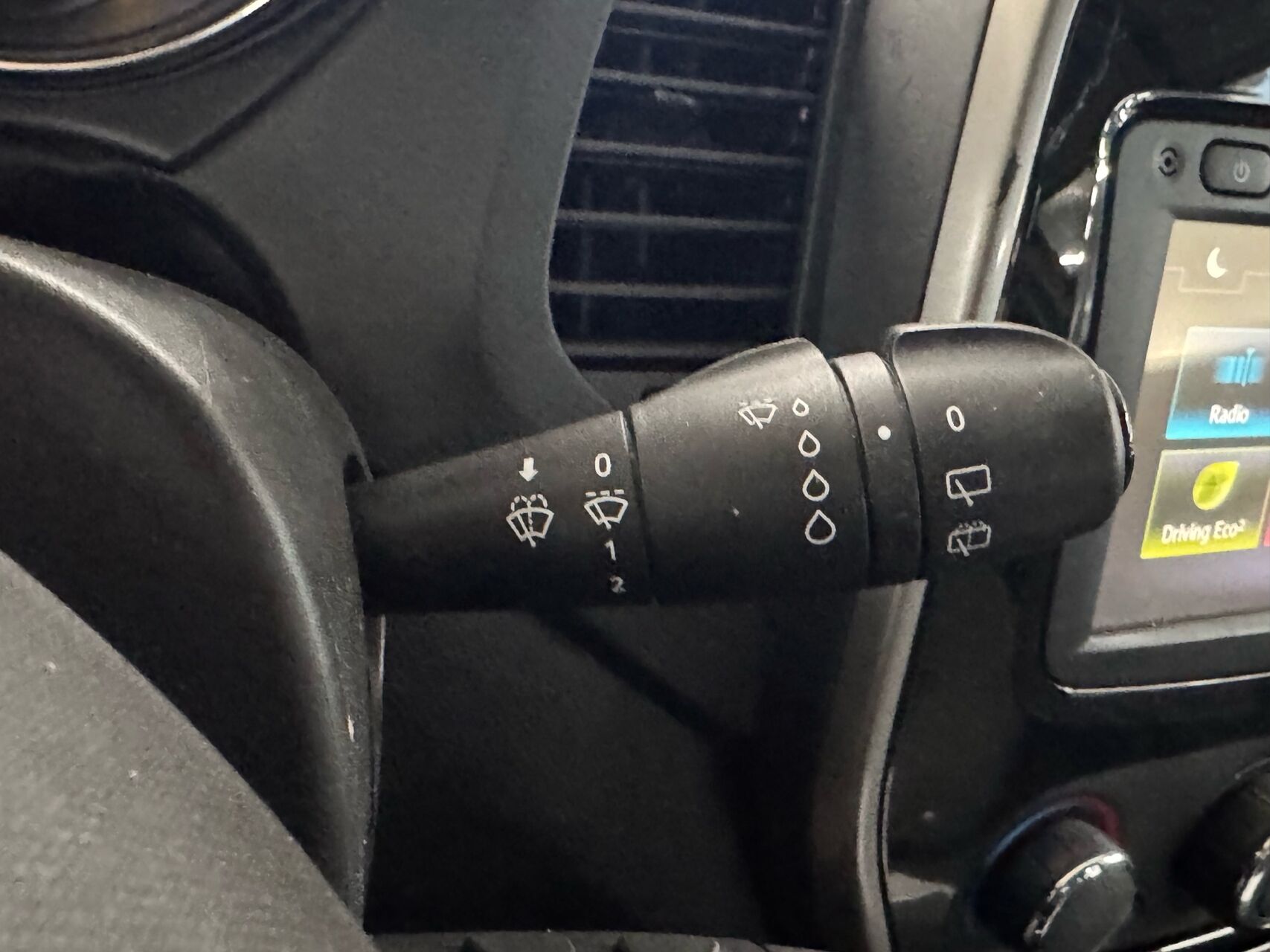 Billede af Renault Captur 0,9 Energy TCe Expression 90HK 5d