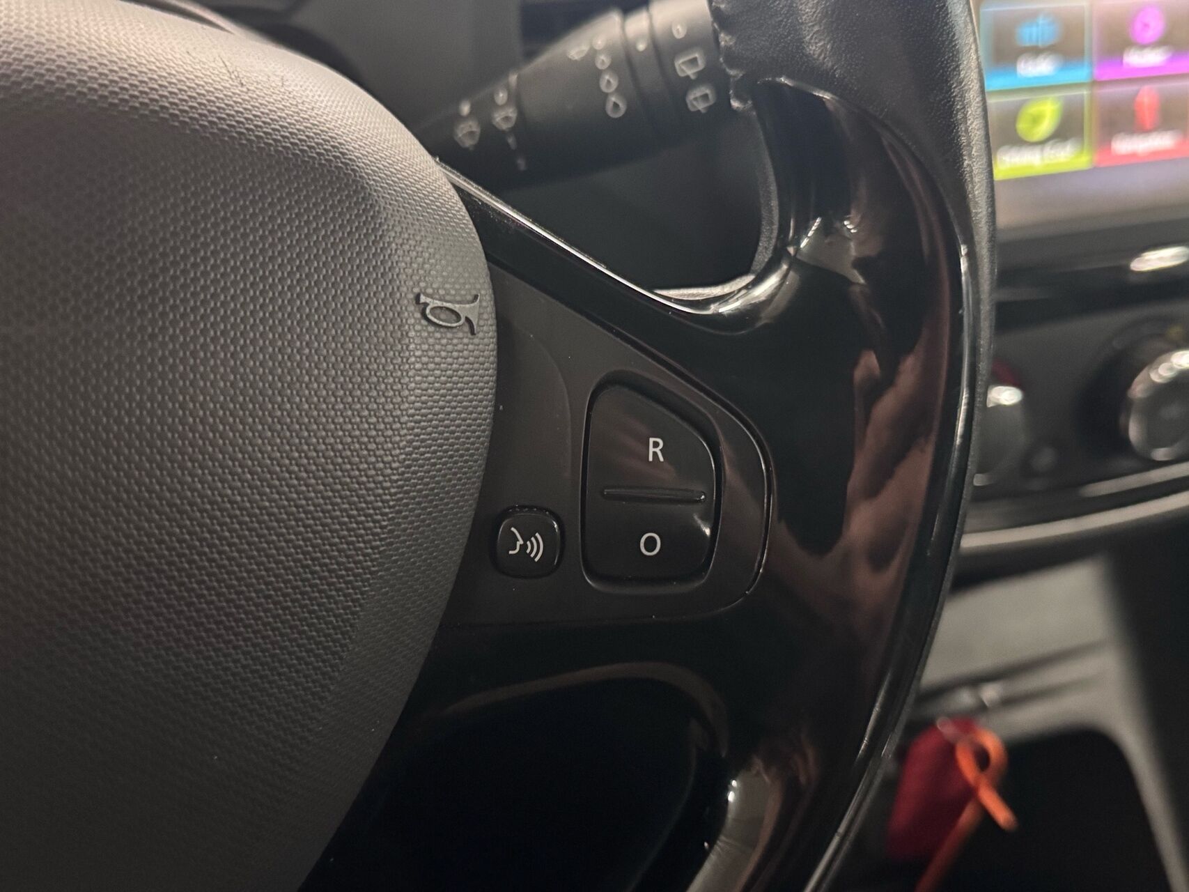 Billede af Renault Captur 0,9 Energy TCe Expression 90HK 5d