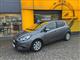 Billede af Opel Corsa 1,4 Enjoy Start/Stop 90HK 5d