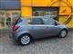 Billede af Opel Corsa 1,4 Enjoy Start/Stop 90HK 5d