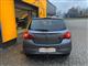 Billede af Opel Corsa 1,4 Enjoy Start/Stop 90HK 5d