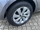 Billede af Opel Corsa 1,4 Enjoy Start/Stop 90HK 5d