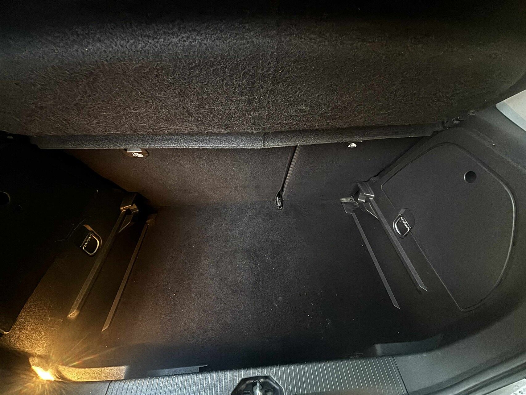 Billede af Opel Corsa 1,4 Enjoy Start/Stop 90HK 5d