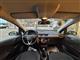 Billede af Opel Corsa 1,4 Enjoy Start/Stop 90HK 5d