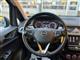 Billede af Opel Corsa 1,4 Enjoy Start/Stop 90HK 5d