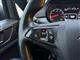 Billede af Opel Corsa 1,4 Enjoy Start/Stop 90HK 5d