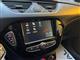 Billede af Opel Corsa 1,4 Enjoy Start/Stop 90HK 5d