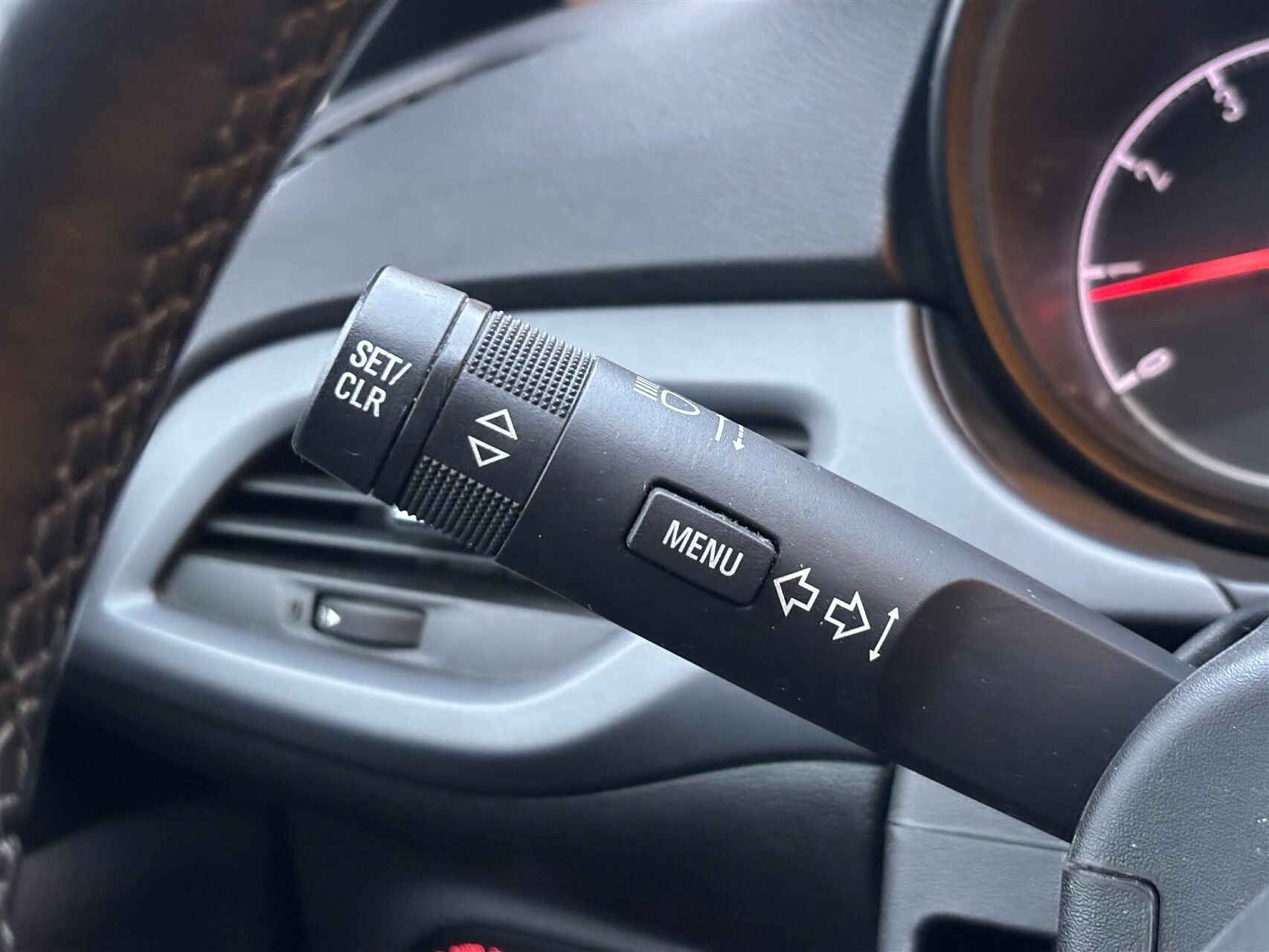 Billede af Opel Corsa 1,4 Enjoy Start/Stop 90HK 5d