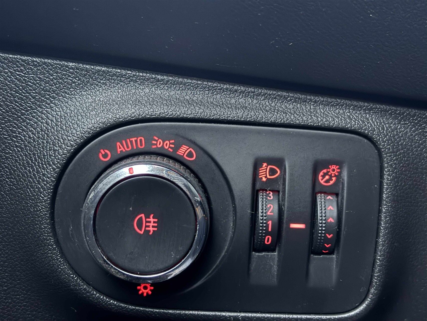 Billede af Opel Corsa 1,4 Enjoy Start/Stop 90HK 5d