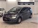 Billede af Citroën Grand C4 Picasso 2,0 Blue HDi Intensive 150HK 6g Aut.