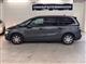 Billede af Citroën Grand C4 Picasso 2,0 Blue HDi Intensive 150HK 6g Aut.