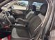 Billede af Citroën Grand C4 Picasso 2,0 Blue HDi Intensive 150HK 6g Aut.