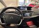 Billede af Citroën Grand C4 Picasso 2,0 Blue HDi Intensive 150HK 6g Aut.