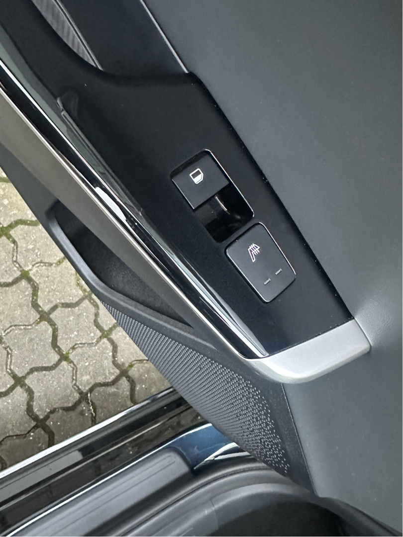 Billede af Kia EV6 EL Long Range m/Upgrade 229HK 5d Aut.