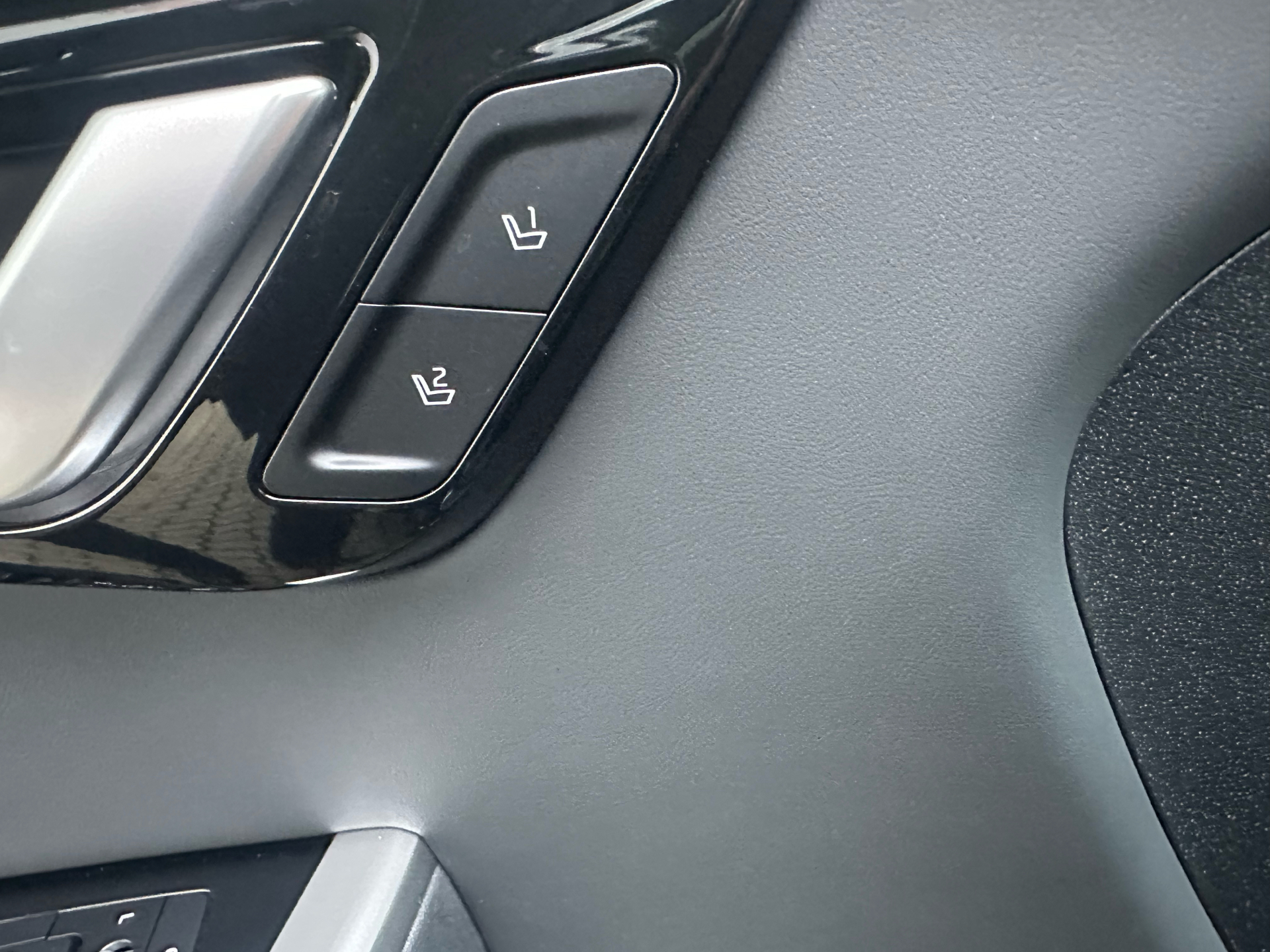 Billede af Kia EV6 EL Long Range m/Upgrade 229HK 5d Aut.