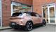 Billede af Opel Grandland EL GS Sky 213HK 5d Aut.