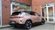 Billede af Opel Grandland EL GS Sky 213HK 5d Aut.